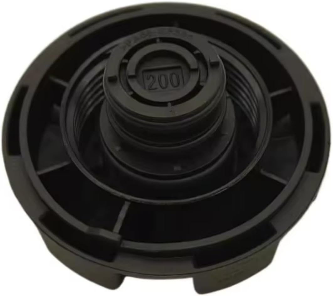Auxiliary Water Tank for BMW E90 E60 F10 for M5 M6 17117639021 Radiator Overflow Coolant Recovery Expansion Tank Cap