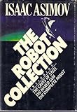 The Robot Collection