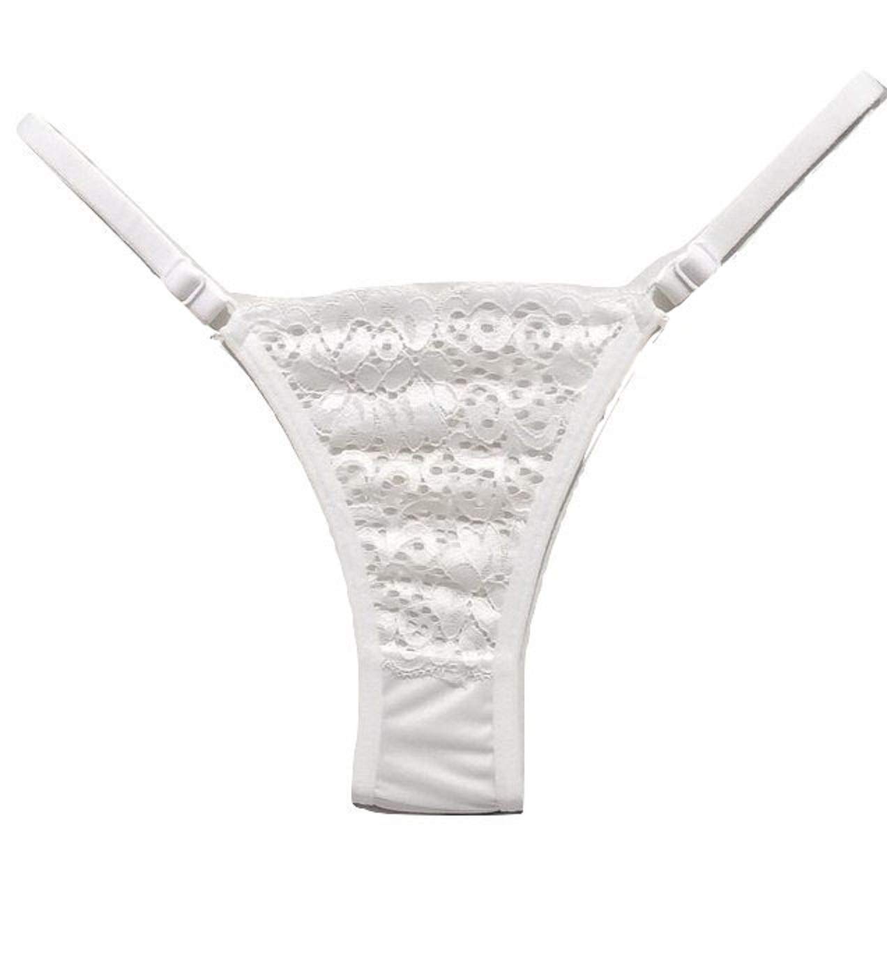 Thong Panties for Women | Bikini Thong Panty| Lingerie Thong Panty for Women | | Sexy Lingerie | Sexy Bikini | Womens Sexy Bra and Panty | Honeymoon Bikini | Bikini-image-32