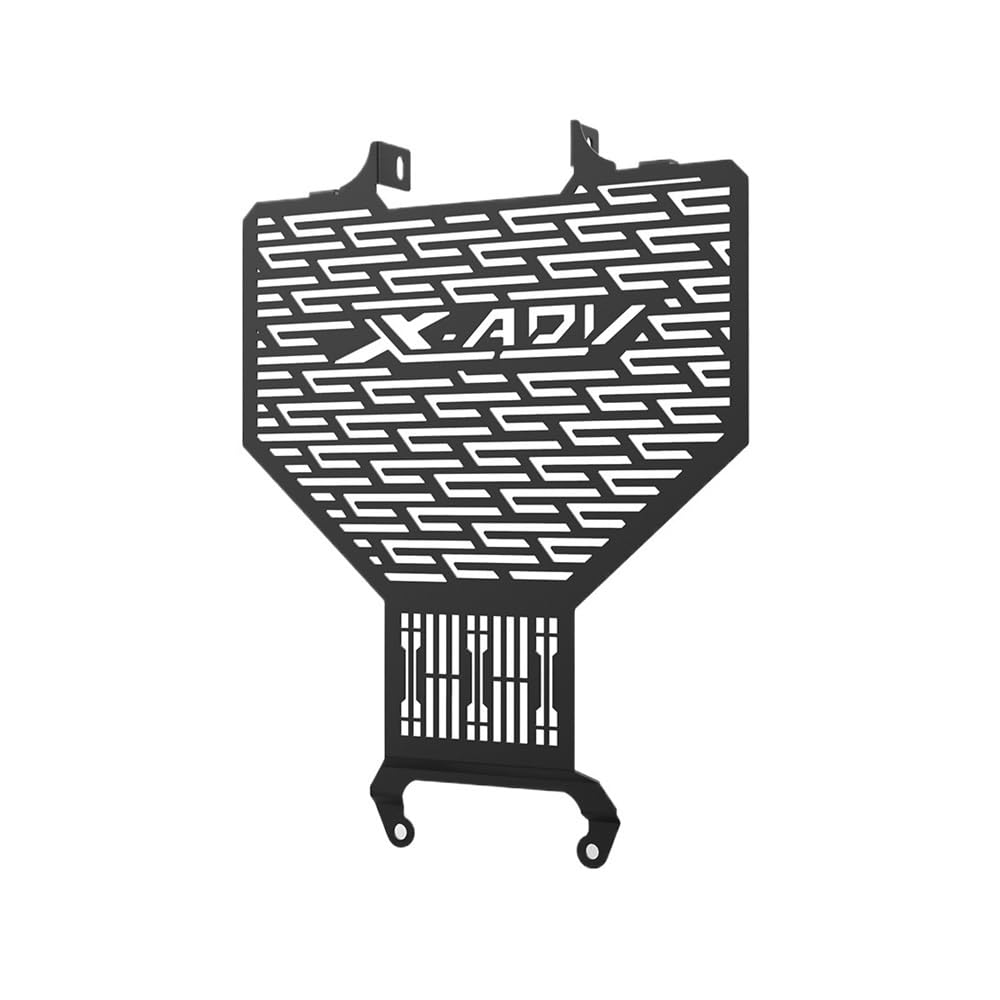 griglia radiatore motociclo Protezione Per Griglia Radiatore Moto Per XADV750 XADV X ADV 750 2021 2022 2023 2024 2025 2026 2027 X-ADV