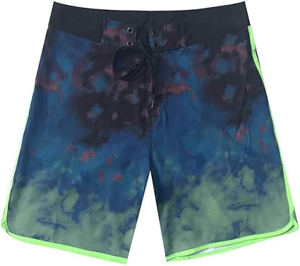 Swim sets for men Clearance