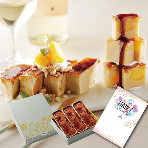 J^[i XC[c Mtg yaJ[h J^[i }S[ 300g R{Zbg z َq P[L v[g RUBETTA i}S[ R{Zbg aj