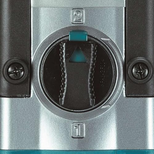 Tarière LXT MAKITA DDG461Z - vue 6