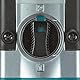 Makita DDG461Z Akku-Erdbohrer 2x18V (ohne Akku, ohne Ladegerät)