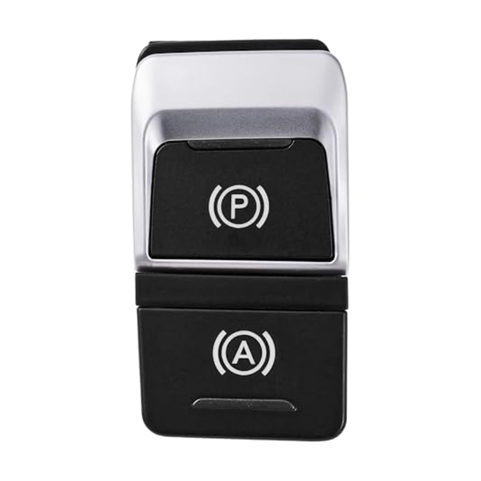 Actuador de freno de mano Interruptor electrónico de botón