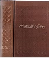 Dve¯sel?u putenis : roma¯ns 5410007026 Book Cover