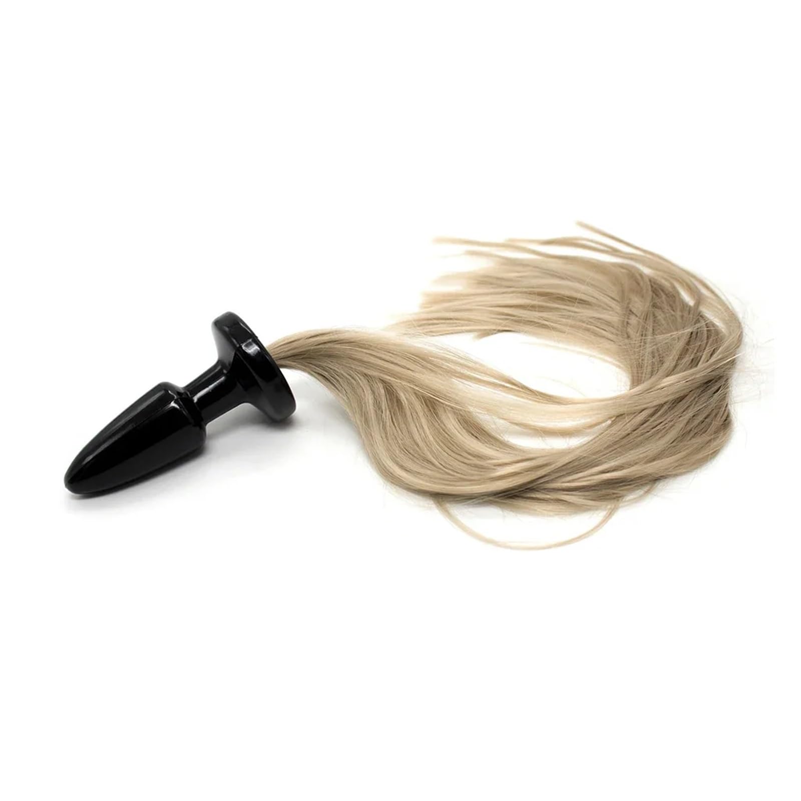 Amazon.com: Blondie Pony Tail Plug Butt Plug Fetiche BDSM Caballo  Consolador Consolador Cola Larga Sedosa Parejas Fore Play Adultos Juguetes  Sexuales para Mujer : Salud y Hogar