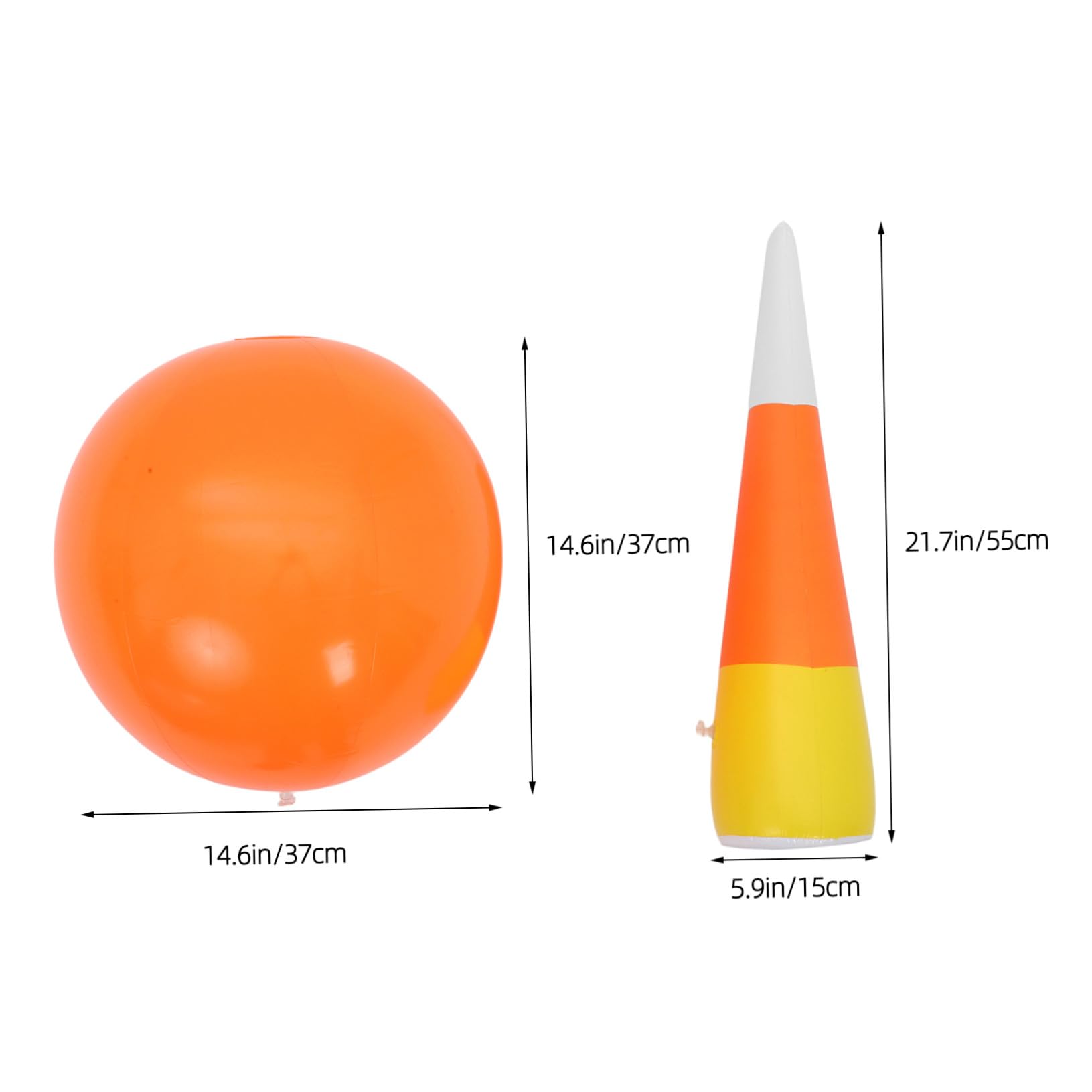 Bolos Hinchable para Adultos Set Portátil para Deportivos Interiores Mejora Habilidades Motoras y Coordinación Fiestas y Actividades Educativas