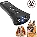 Ziyan Pet Gentle Ultrasonic Anti-Bell Anti Dog Hunde Barking Hundetraining Anti-Bark Safe Handheld Hund Repeller Trainer