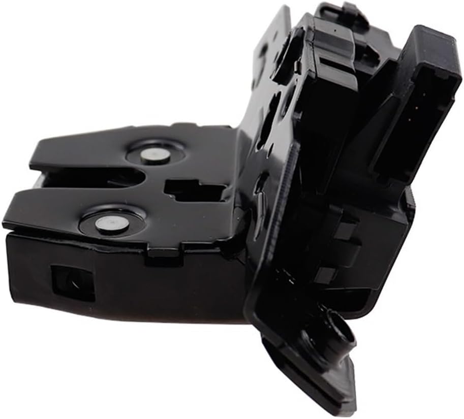 Boot Lock for GMC for Acadia 2017-2018 for Terrain 2018 Trunk Door Lock Latch Actuator Tailgate Liftgate 13585478