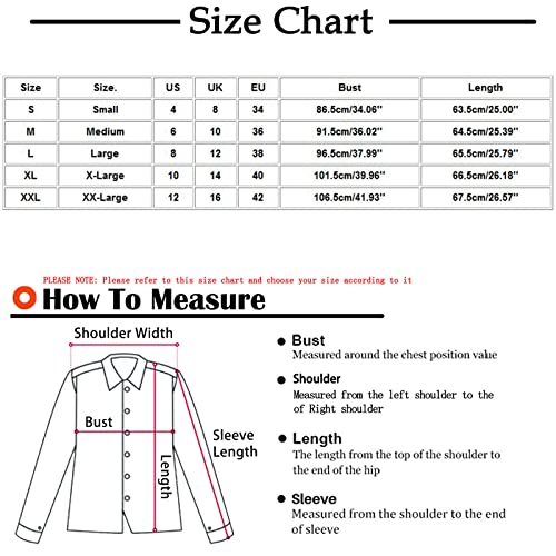 Sumuqi Bluse Elegant Damen Langarmshirt Halloween Shirt Tops Oberteile Herbst Oberteil Elegante Oberteil Fraun Y2k Kostüme Kostüm Skelett Pullover Kleidung Bekleidung Longshirt Sweatshirt Schwarz L