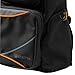 Beretta Uniform Pro Daily EVO 20L Clay Competition Training Backpack, Black