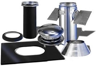 Selkirk Metalbestos Selkirk-206621