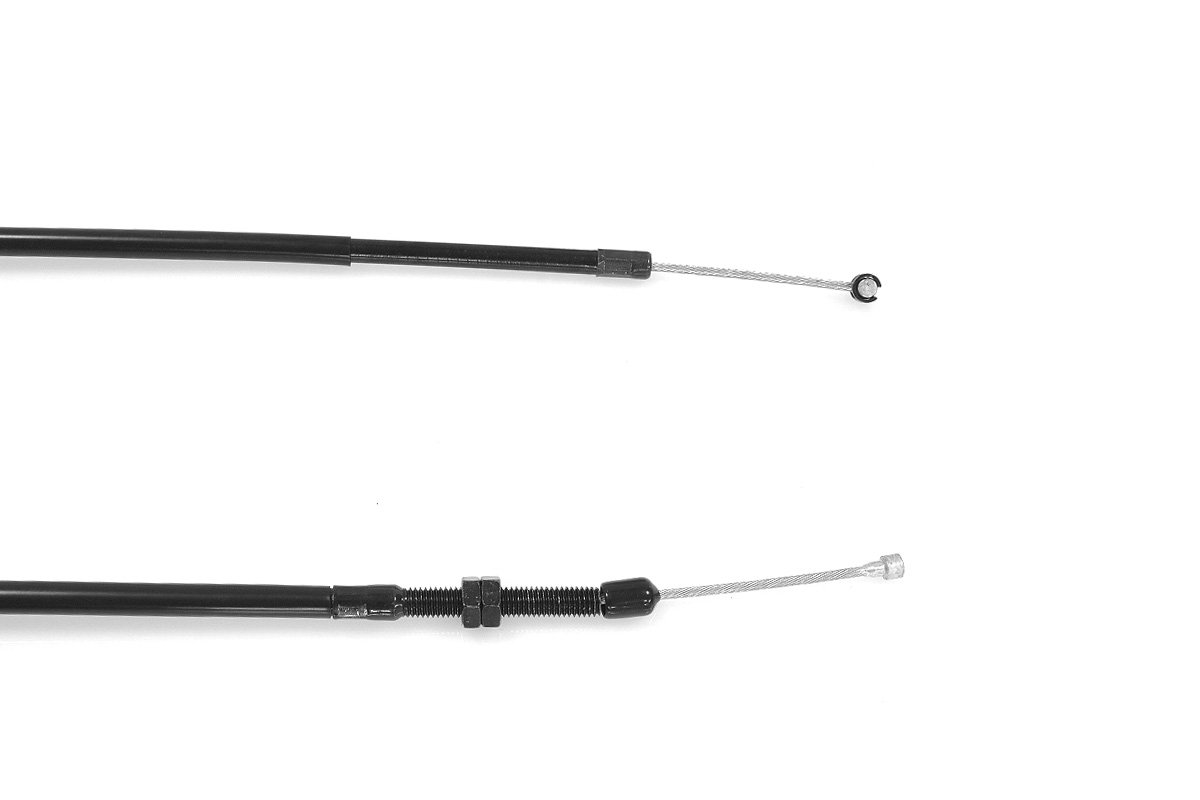 Free Shipping Tecnium Clutch Cable For Motorcycle Parts Accessories