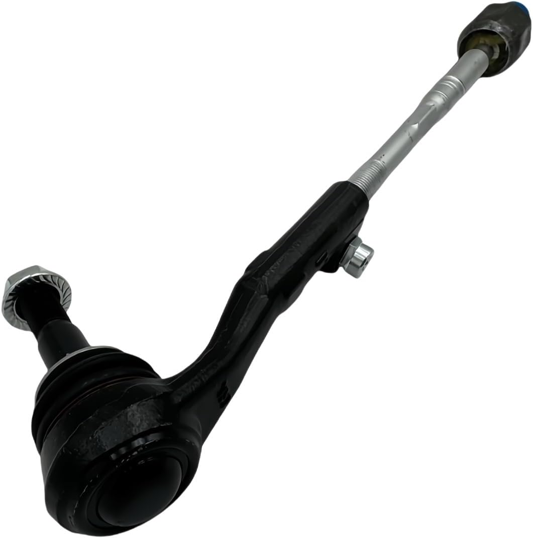 32106765235 32106765236 Front Left Right Tie Rod Assembly Kit Fits for Bmw 3 Series E93 E92 E81 E82 E87 E88 E90 E91 E84