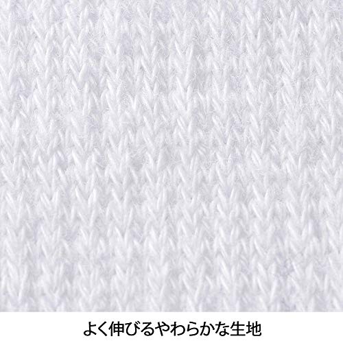 ナースリー 5本指 着圧 ソックス 医療 看護師 オフィス レデ