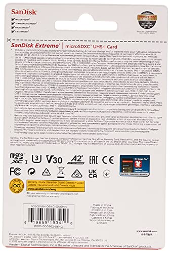 Image of SanDisk Ultra Dual Drive Go USB Type C Pendrive for Mobile (Black, 128 GB, 5Y - SDDDC3-128G-I35)