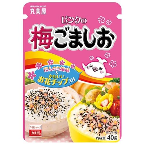 ۔ sN̔~܂ 40g×10ܓ×(2P[X)