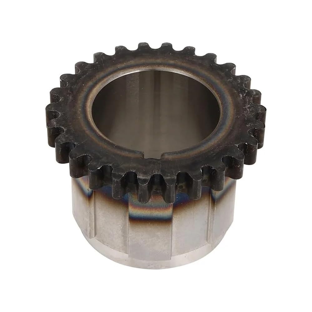 catena pompa olio Adatto Per Chrysler 300 Adatto Per Cherokee 5.7L 05-08 Parti Del Motore Kit Catena Di Distribuzione Pompa Acqua Pompa Olio Misura 5.7 L V8 Gas catena albero a camme olio