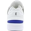 Product Photo 3