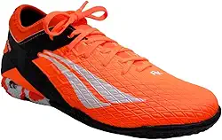 Chuteira Futsal Penalty Bravo XXII