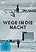 Produktbild Wege in die Nacht [2 DVDs]