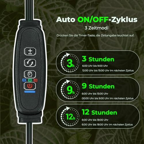 SYLVANIA T8 Leuchtstoff-Lampe, Wachstumslampe, G13 Sockel, 58 Watt, 20000h Lebensdauer, 26mm Durchmesser, 1500mm Länge, Weißer Kolben, 1er Pack 3 SYLVANIA T8 Leuchtstoff-Lampe, Wachstumslampe, G13 Sockel, 58 Watt, 20000h Lebensdauer, 26mm Durchmesser, 1500mm Länge, Weißer Kolben, 1er Pack – Bild 3