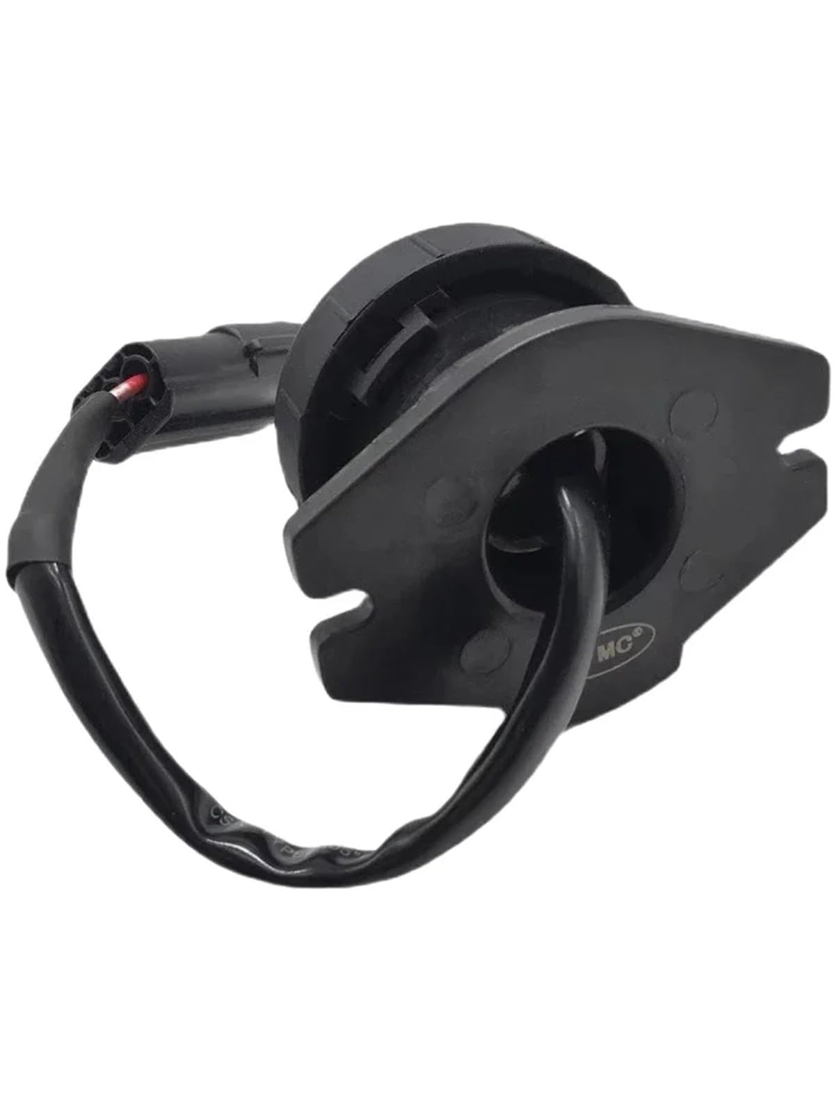 for Dh150/220/225/300-5-7-9 Throttle Knob Switch Controller Excavator Parts(High Quality)