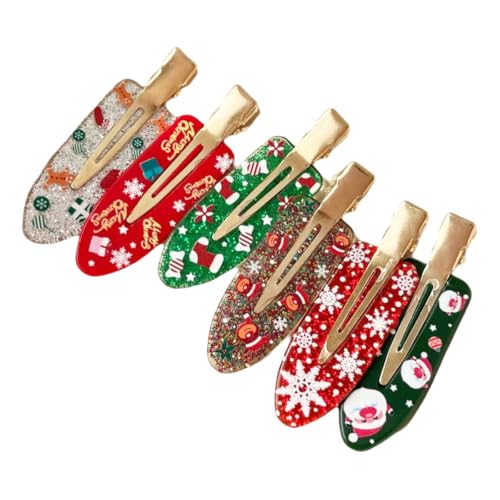 NX}XwANbv OŒ wANbv, 6, ՂȂ, CNp, qp