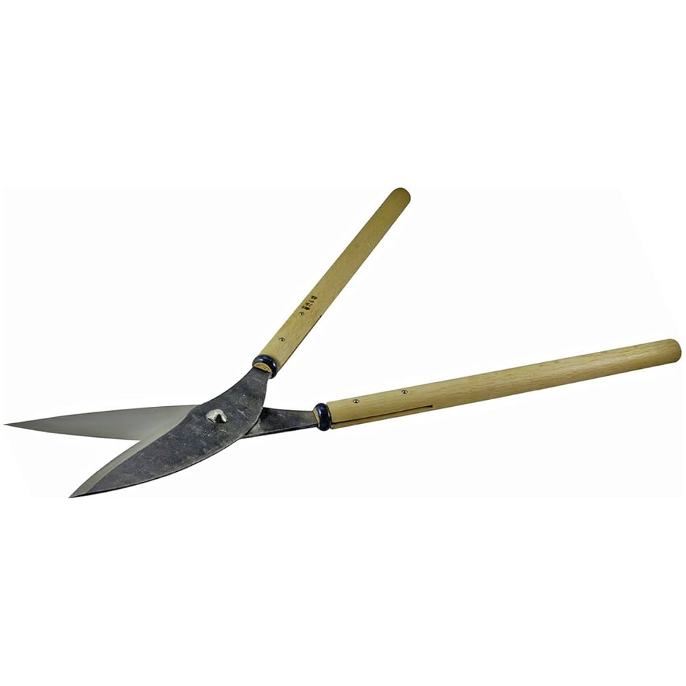 東京打ち刃物　刈込み鋏　屋根屋鋏　水心子正盛　刀鍛冶 東京打ち刃物 刈込み鋏 屋根屋鋏 水心子正盛 刀鍛冶