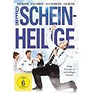 Der Scheinheilige