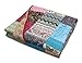 Greenland Home New Bohemian Throw