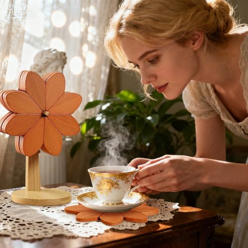 ؐ~ | VR~ߕtX^h - ؐ~R[X^[,Lb` e[u fXN o[ ItBX t@[nEX R[q[}O |bg p {E eB[|bgp