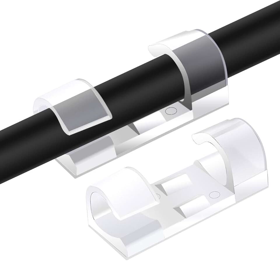 Amazon.co.uk cable tidy