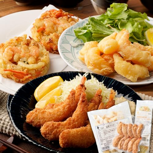 �V�t 2026 ���� ���уI�[���X�^�[ ���� 3�� ���d��1.2kg���� �Z�b�g �������� �C�V�t���C �G�r�t���b�^�[�d���� ���K���� �M�t�g ���Z ����y �H�i ��Ε� ����� ���Ε� 2025 �M�t�g �C�N �� ����� ��Ε� ��������