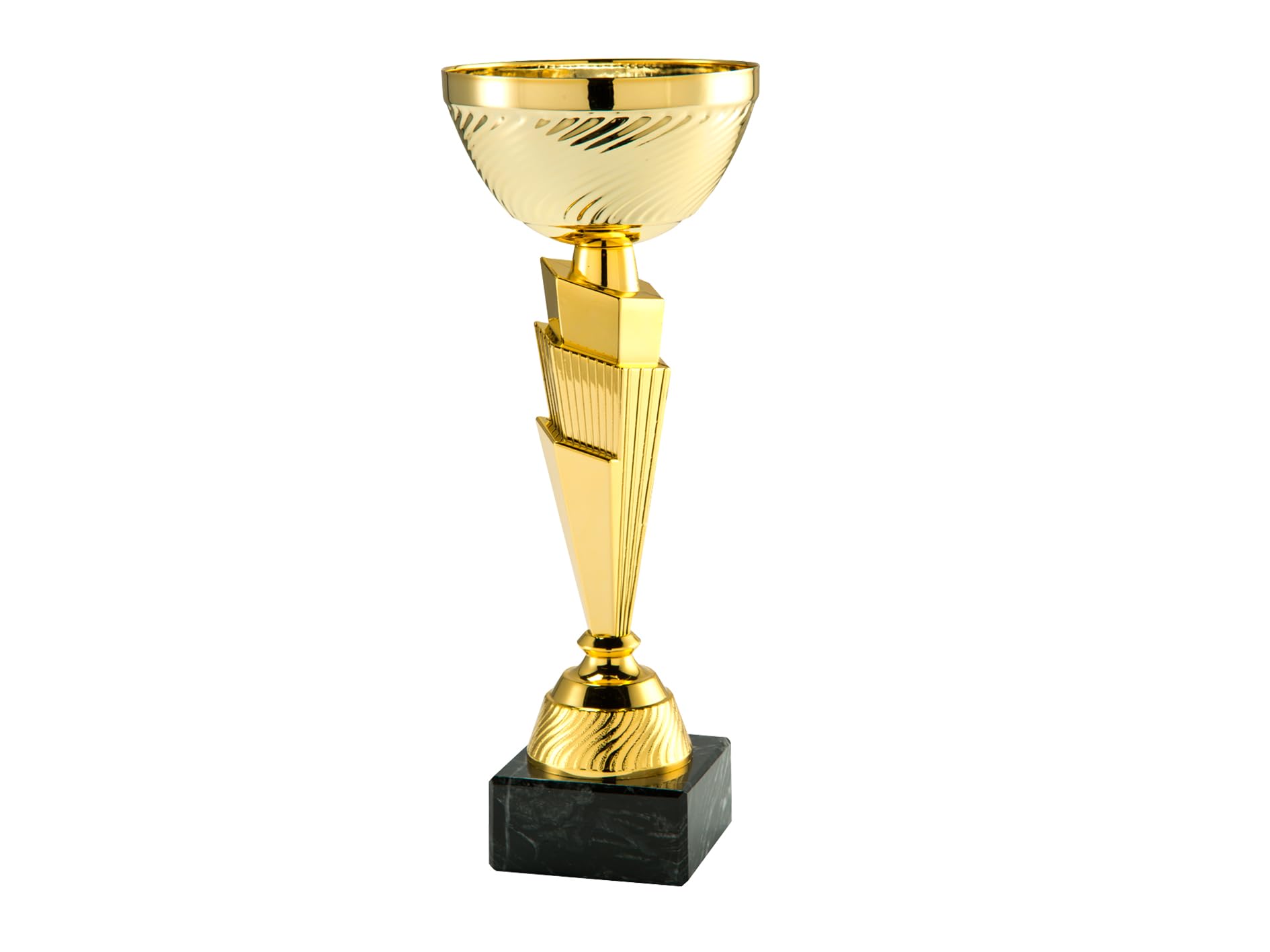 Larius Trofeo de Premio de Honor Classic Cup