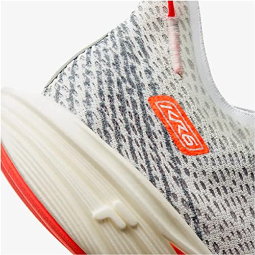 Tenis Fila KR6 Masculino Running Performance Corrida