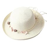 Frisch, atmungsaktiv , nicht leicht verformt