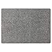 Wool Pressing Mat for Quilting 17”x24” - 100% Wool Heat Press Pad for Quilters Ironing