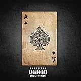 perc card training chicago  Off Tha Perc [Explicit]
