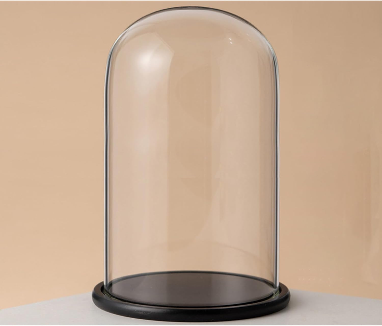 ブルーロック プリンセスカフェ コースター 糸師凛 糸師凛