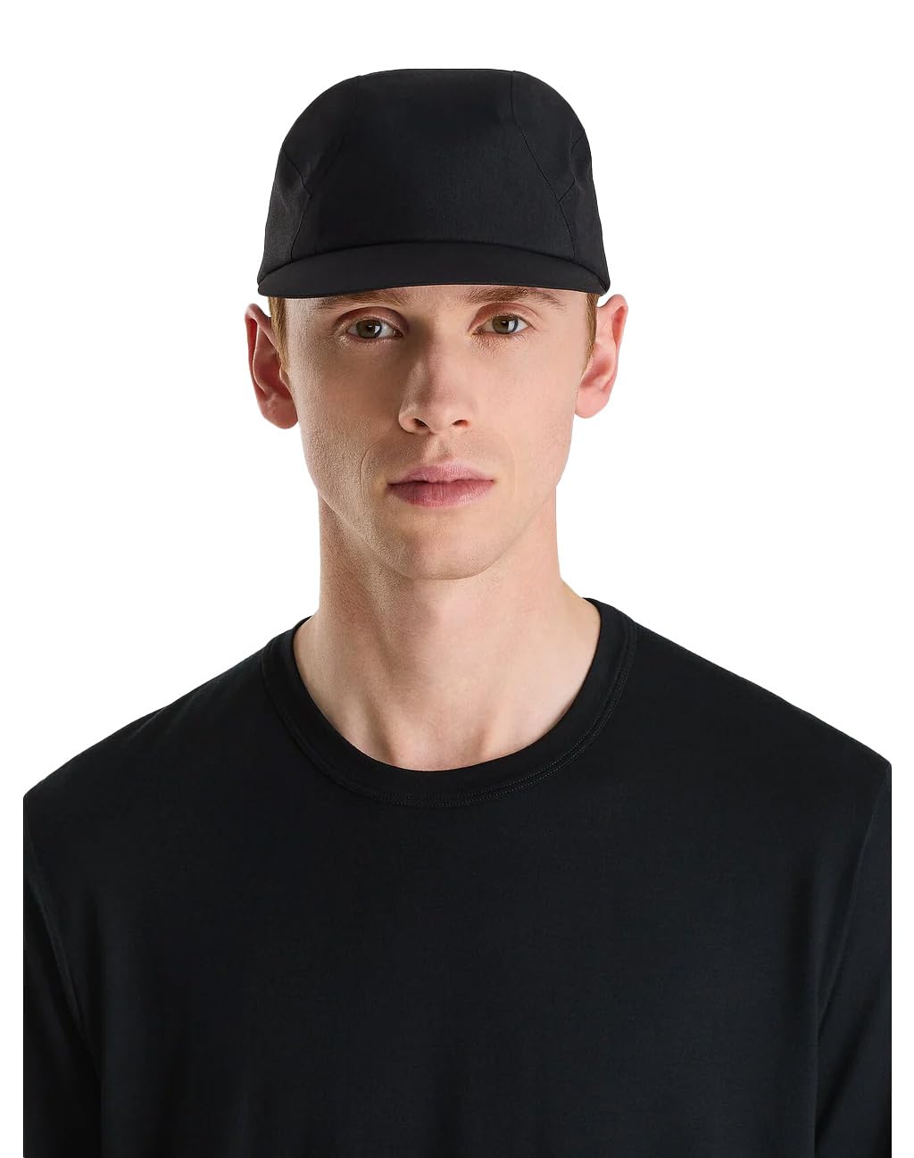 Amazon.co.jp: ARCTERYX VEILANCE (アークテリクス ヴェイランス