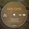 KRS-One #2