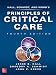 PRINCIPLES OF CRITICAL CARE 4/E (SET 2) (Internal Medicine)