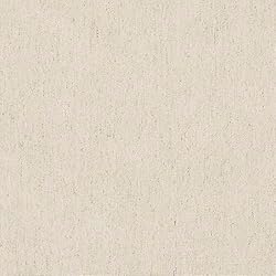 Cortinas De Lino Baratas Kt KILOtela - Tela Loneta Lisa Tintada, Con Lino, Solidez a la Luz: 5-6, Decoración, Decoración, Tapizar, Cojines, Cortinas, Bolsos, Manteles, 100 cm Largo x 280 cm Ancho, Color Beige Lino - 1 Metro