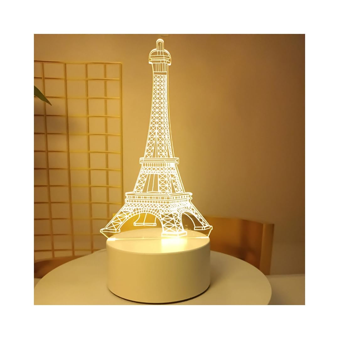 Amazon.co.jp : ケアベア常夜灯、ベッドサイドライト、授乳灯、充電式