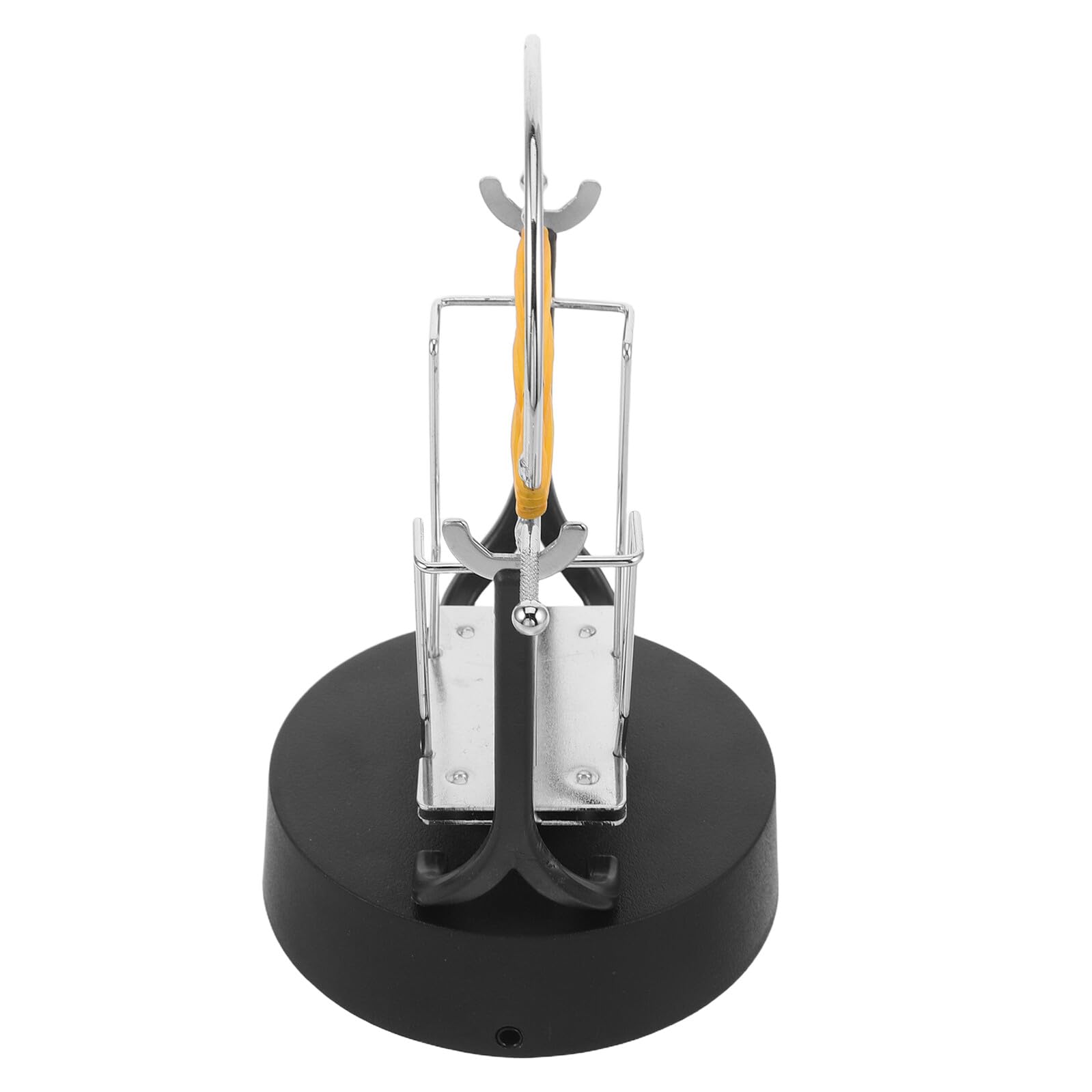 Agitateur automatique compact pour valider vos objectifs de pas sans bouger - 8