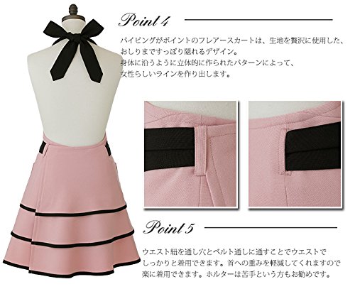 Amazon | アームボーテ ATFR40 ロータスピンク＆ブラック