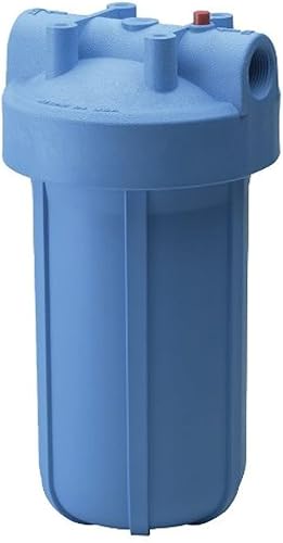 Culligan HD-950A