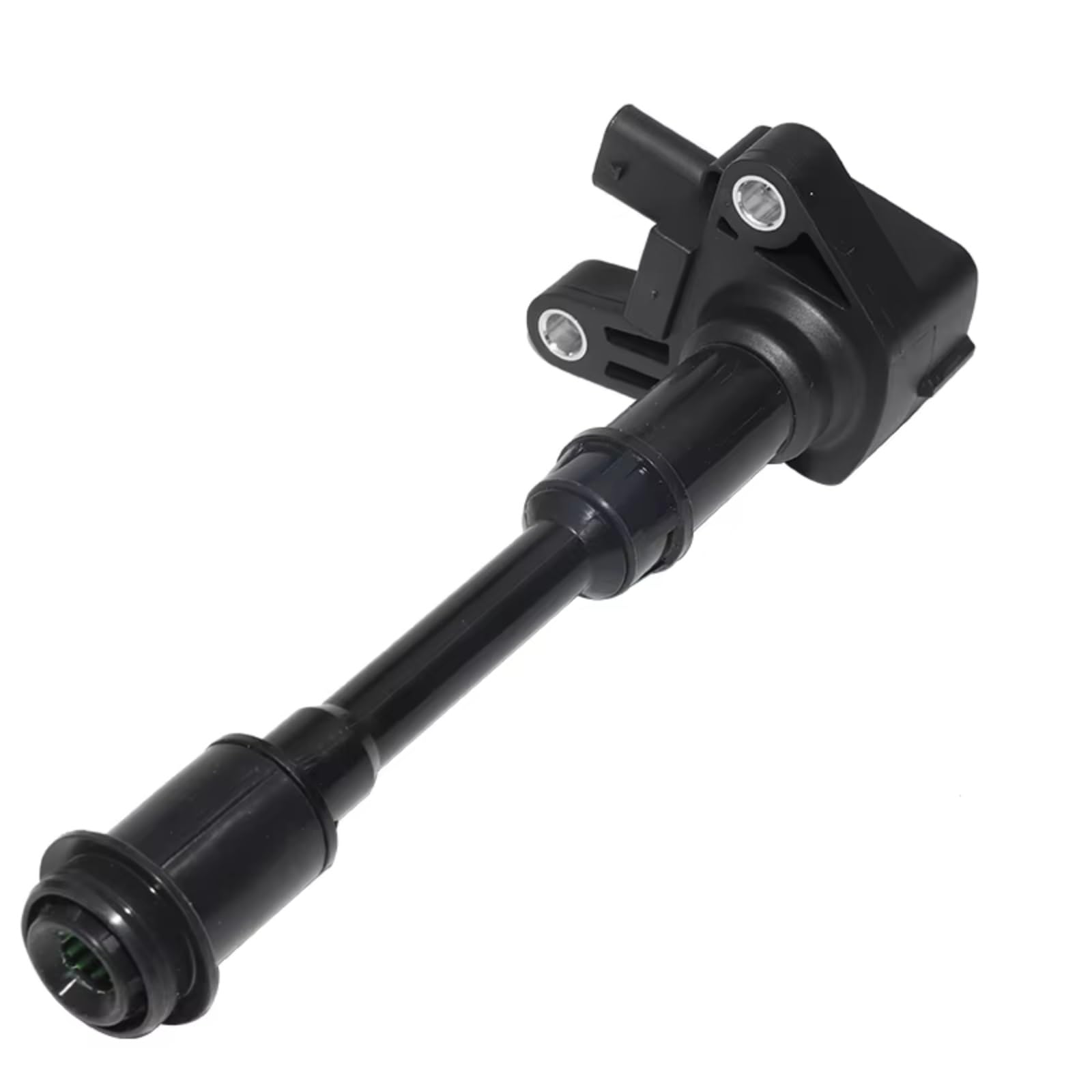 Bobina de encendido 31422117 compatible con motor EcoBoost de C-MAX II DXA 7